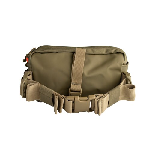 CMC Rescue Aztek ProSeries Pack